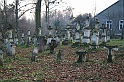 Rostoczek 11.2008 349